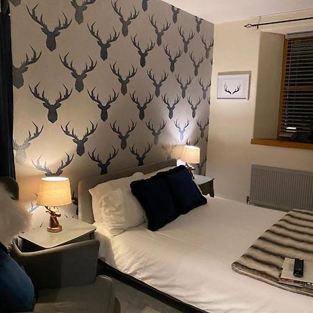 Dalecote Guest House Windermere Eksteriør bilde